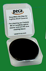 Peca 590 filter picture